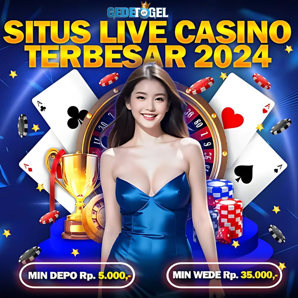 Seseorang Menang Besar di Mahjong Ways Gedetogel Heboh