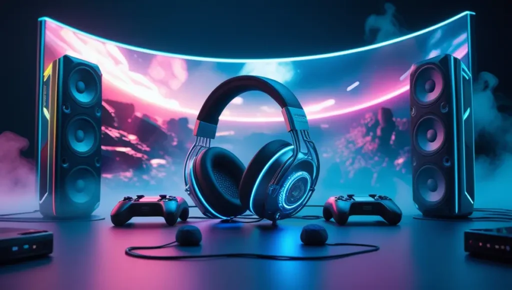 Game Online Survival Terbaik yang Penuh Tantangan dan Memacu Adrenalin