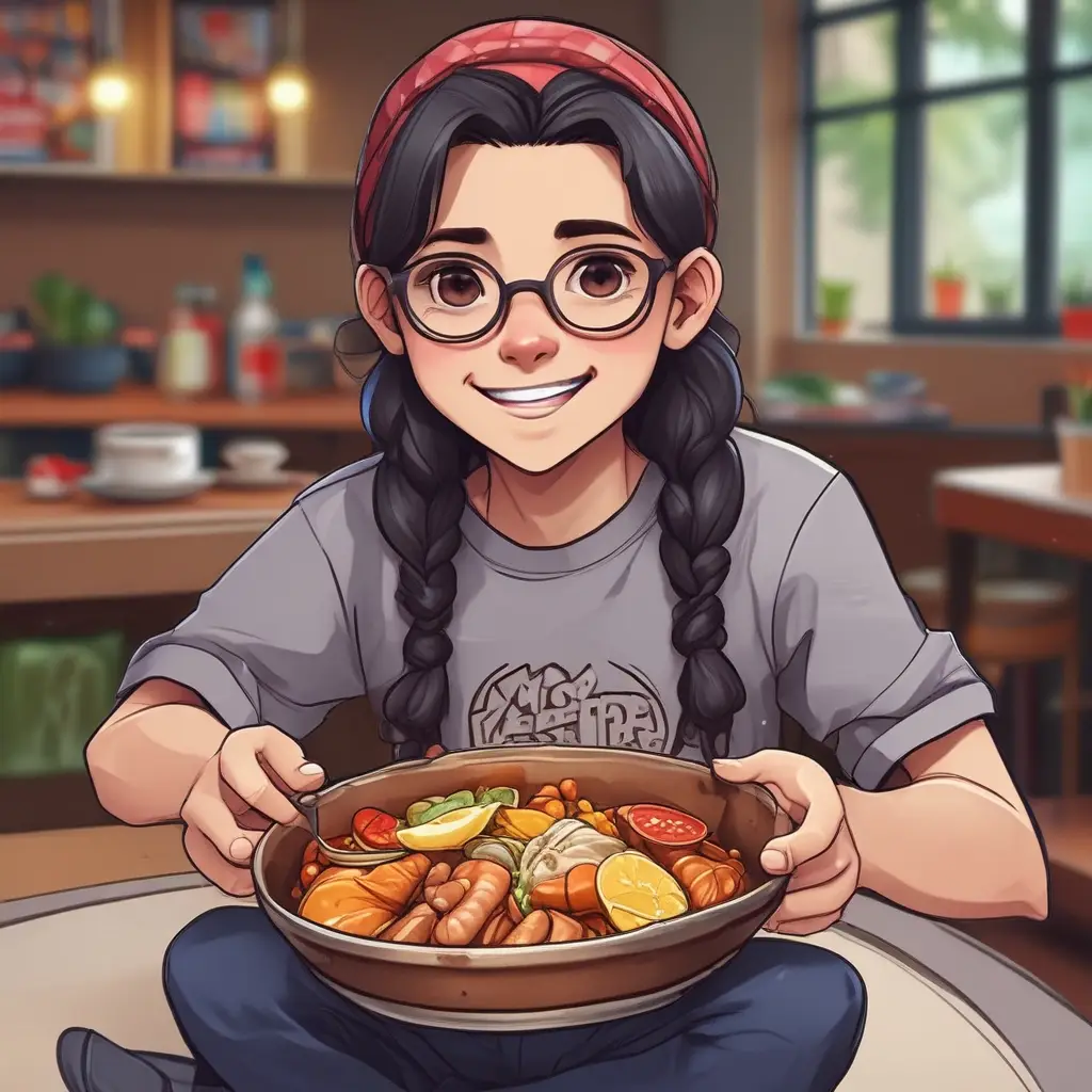Cara Mengatur Energi di Game Cooking Simulation Agar Tak Kehabisan ‘Bahan Masakan’ di Tengah Level