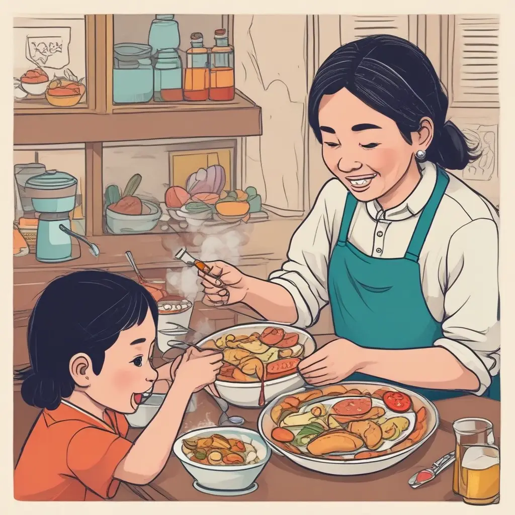 10 Tips Memilih Makanan Kekinian yang Wajib Dicoba di Jakarta