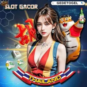 Kisah Pemain Kaya Mendadak