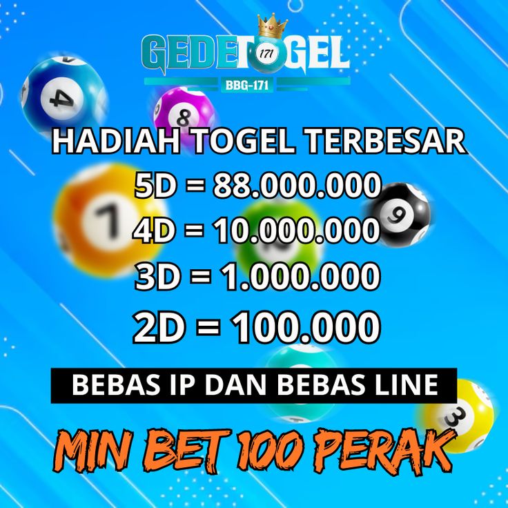 Panduan Lengkap Bermain Slot Online di Gedetogel untuk Pemula
